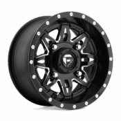 D567-LETHAL_14x7_BLK_AND_MILLED_A1-png.png-filenameUTF-8D567-LETHAL_14x7_BLK_AND_MILLED_A1-png.png