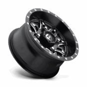 D567-LETHAL_14x7_BLK_AND_MILLED_A2-png.png