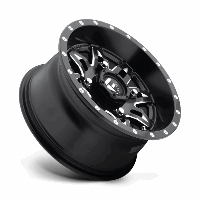 D567-LETHAL_14x7_BLK_AND_MILLED_A2-png.png