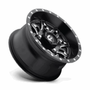 D567-LETHAL_14x7_BLK_AND_MILLED_A2-png.png-filenameUTF-8D567-LETHAL_14x7_BLK_AND_MILLED_A2-png.png