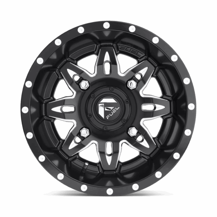 D567-LETHAL_14x7_BLK_AND_MILLED_FACE-png.png