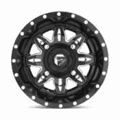 D567-LETHAL_14x7_BLK_AND_MILLED_FACE-png.png-filenameUTF-8D567-LETHAL_14x7_BLK_AND_MILLED_FACE-png.png