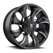 D571-STRYKER-GLOSS-BLACK-MILLED-A1-png.png
