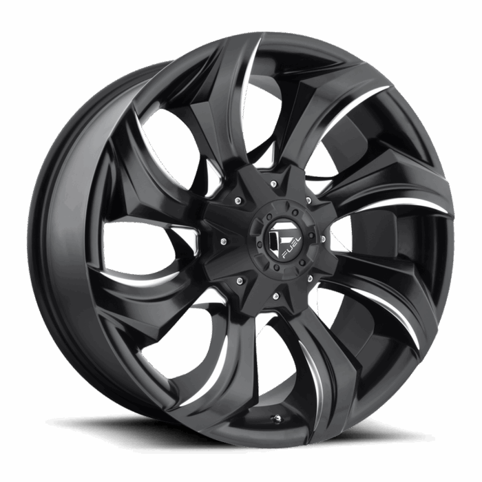 D571-STRYKER-GLOSS-BLACK-MILLED-A1-png.png