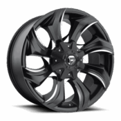 D571-STRYKER-GLOSS-BLACK-MILLED-A1-png.png-filenameUTF-8D571-STRYKER-GLOSS-BLACK-MILLED-A1-png.png