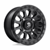 D579_VECTOR_15x7_SATIN_BLK_FACE_A1-png-1.png