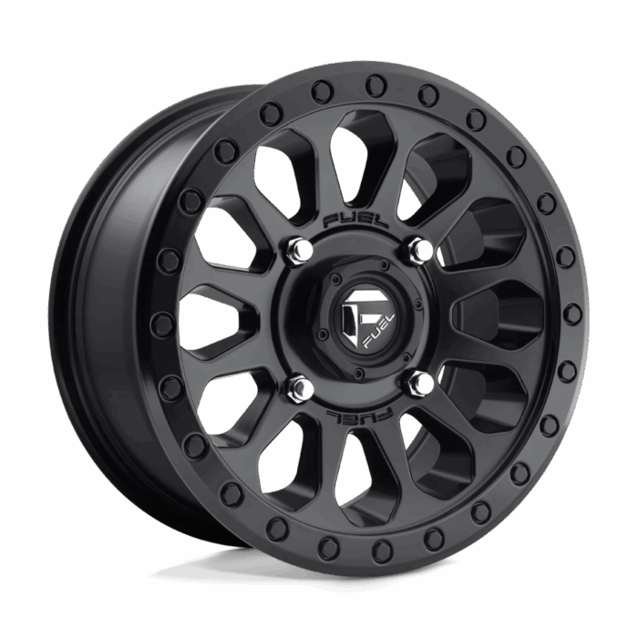 D579_VECTOR_15x7_SATIN_BLK_FACE_A1-png-1.png