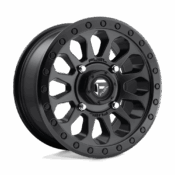 D579_VECTOR_15x7_SATIN_BLK_FACE_A1-png.png