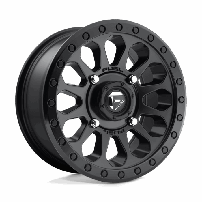 D579_VECTOR_15x7_SATIN_BLK_FACE_A1-png-2.png