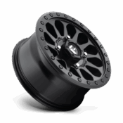 D579_VECTOR_15x7_SATIN_BLK_FACE_A2-png.png