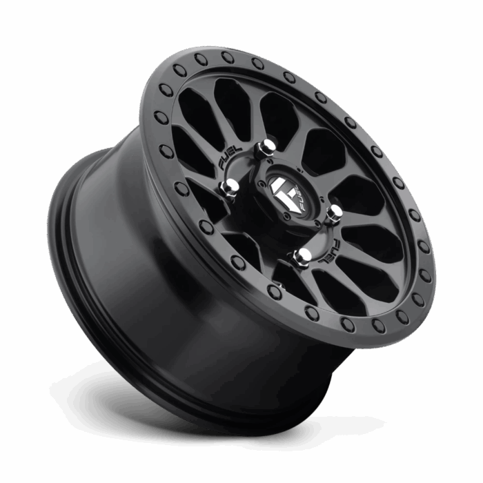 D579_VECTOR_15x7_SATIN_BLK_FACE_A2-png.png