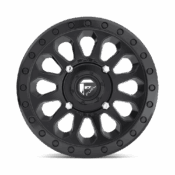 D579_VECTOR_15x7_SATIN_BLK_FACE_FACE-png.png