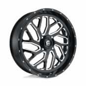 D581-TRITON-24x7-GLOSS-BLK-MILLED-A1-png.png