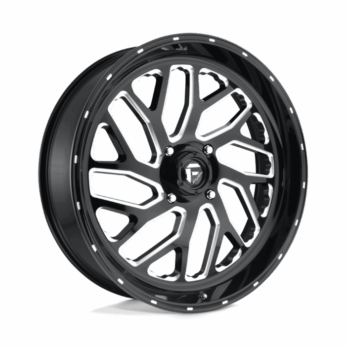D581-TRITON-24x7-GLOSS-BLK-MILLED-A1-png.png