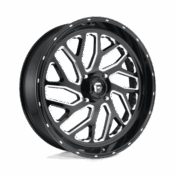 D581-TRITON-24x7-GLOSS-BLK-MILLED-A1-png.png-filenameUTF-8D581-TRITON-24x7-GLOSS-BLK-MILLED-A1-png.png