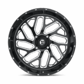 D581-TRITON-24x7-GLOSS-BLK-MILLED-FACE-png.png-filenameUTF-8D581-TRITON-24x7-GLOSS-BLK-MILLED-FACE-png.png