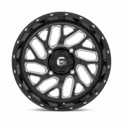 D581-TRITON-4LUG-18x7-GLOSS-BLK-N-MILLED-FACE-png.png-filenameUTF-8D581-TRITON-4LUG-18x7-GLOSS-BLK-N-MILLED-FACE-png.png