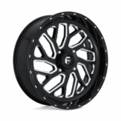 D581-TRITON-D581-4LUG-22x7-GLOSS-BLK-N-MILLED-A1-png.png-filenameUTF-8D581-TRITON-D581-4LUG-22x7-GLOSS-BLK-N-MILLED-A1-png.png