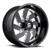 D582-TURBO-GLOSS-BLACK-MILLED-A1-png.png