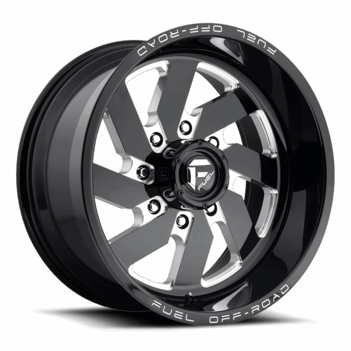 D582-TURBO-GLOSS-BLACK-MILLED-A1-png.png