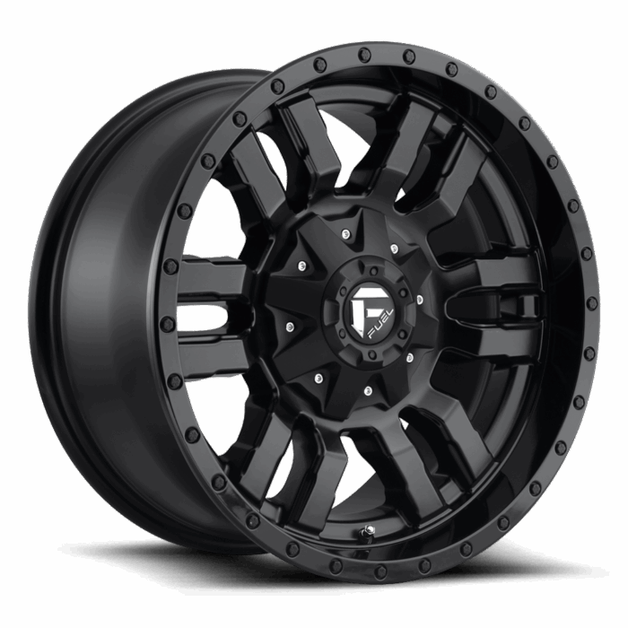 D596-SLEDGE-MATTE-BLACK-W-GLOSS-BLACK-LIP-A1-png.png