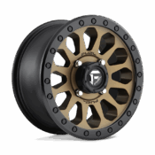 D600-VECTOR-15x7-ET38-MATTE-BRONZE-W-BLK-RING-A1_1000-png.png
