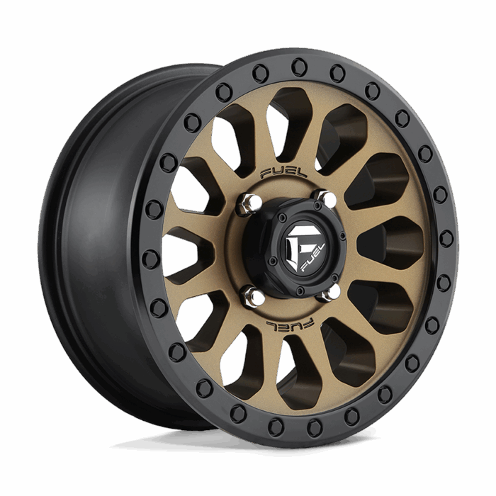 D600-VECTOR-15x7-ET38-MATTE-BRONZE-W-BLK-RING-A1_1000-png.png