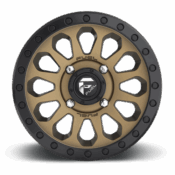 D600-VECTOR-15x7-ET38-MATTE-BRONZE-W-BLK-RING-Face_1000-png.png-filenameUTF-8D600-VECTOR-15x7-ET38-MATTE-BRONZE-W-BLK-RING-Face_1000-png.png