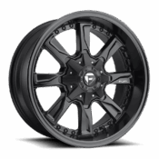 D604-HYDRO-MATTE-BLACK-A1-png.png