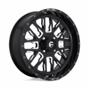 D611-STROKE-4LUG-20x7-GLOSS-BLK-N-MILLED-A1-png.png