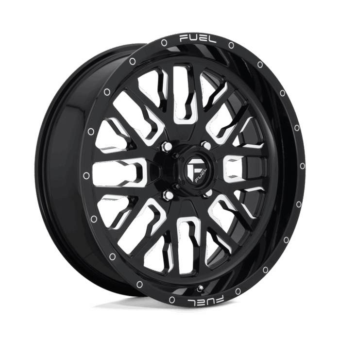 D611-STROKE-4LUG-20x7-GLOSS-BLK-N-MILLED-A1-png.png