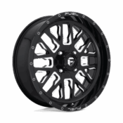 D611-STROKE-4LUG-20x7-GLOSS-BLK-N-MILLED-A1-png.png-filenameUTF-8D611-STROKE-4LUG-20x7-GLOSS-BLK-N-MILLED-A1-png.png