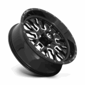 D611-STROKE-4LUG-20x7-GLOSS-BLK-N-MILLED-A2-png.png-filenameUTF-8D611-STROKE-4LUG-20x7-GLOSS-BLK-N-MILLED-A2-png.png