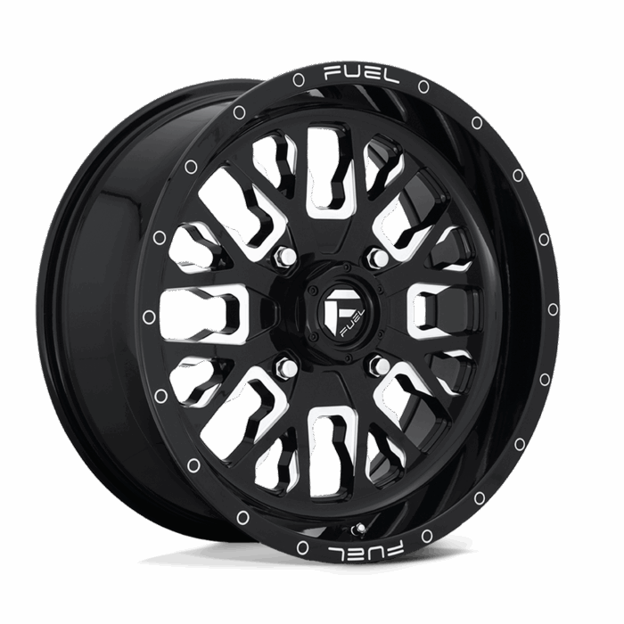 D611-UTV-STROKE-4LUG-18x7-GLOSS-BLK-N-MILLED-A1_1000-png.png