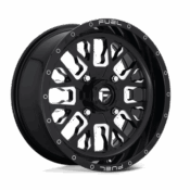 D611-UTV-STROKE-4LUG-18x7-GLOSS-BLK-N-MILLED-A1_1000-png.png-filenameUTF-8D611-UTV-STROKE-4LUG-18x7-GLOSS-BLK-N-MILLED-A1_1000-png.png