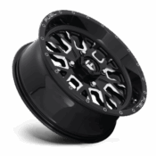 D611-UTV-STROKE-4LUG-18x7-GLOSS-BLK-N-MILLED-A2_1000-png.png-filenameUTF-8D611-UTV-STROKE-4LUG-18x7-GLOSS-BLK-N-MILLED-A2_1000-png.png
