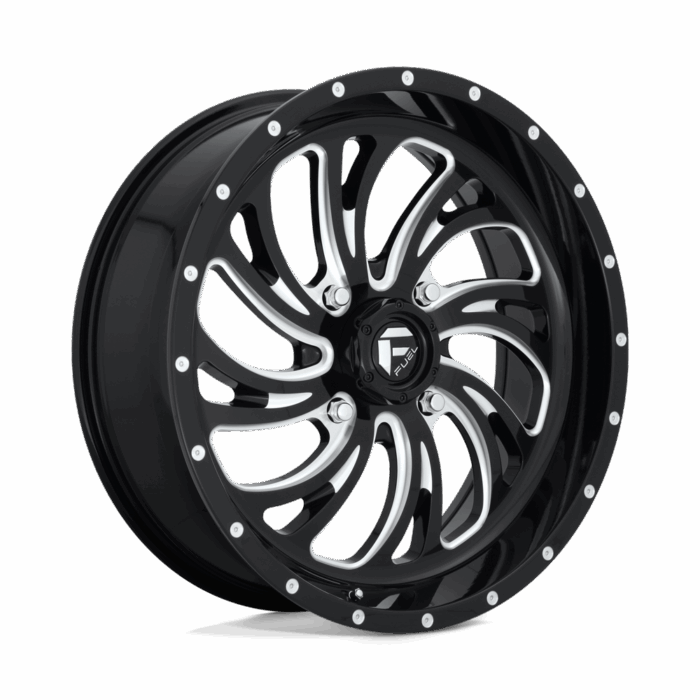 D641-KOMPRESSOR-4LUG-20x7-GLOSS-BLK-MILLED-A1-png.png