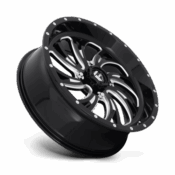 D641-KOMPRESSOR-4LUG-20x7-GLOSS-BLK-MILLED-A2-png.png-filenameUTF-8D641-KOMPRESSOR-4LUG-20x7-GLOSS-BLK-MILLED-A2-png.png