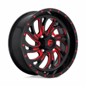 D642-KOMPRESSOR-4LUG-18x7-GLOSS-BLK-N-CANDY-RED-A1-png.png