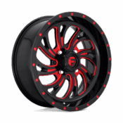 D642-KOMPRESSOR-4LUG-18x7-GLOSS-BLK-N-CANDY-RED-A1-png.png-filenameUTF-8D642-KOMPRESSOR-4LUG-18x7-GLOSS-BLK-N-CANDY-RED-A1-png.png