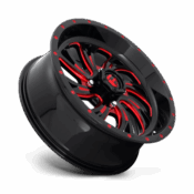 D642-KOMPRESSOR-4LUG-18x7-GLOSS-BLK-N-CANDY-RED-A2-png.png-filenameUTF-8D642-KOMPRESSOR-4LUG-18x7-GLOSS-BLK-N-CANDY-RED-A2-png.png