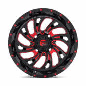 D642-KOMPRESSOR-4LUG-18x7-GLOSS-BLK-N-CANDY-RED-FACE-png.png-filenameUTF-8D642-KOMPRESSOR-4LUG-18x7-GLOSS-BLK-N-CANDY-RED-FACE-png.png