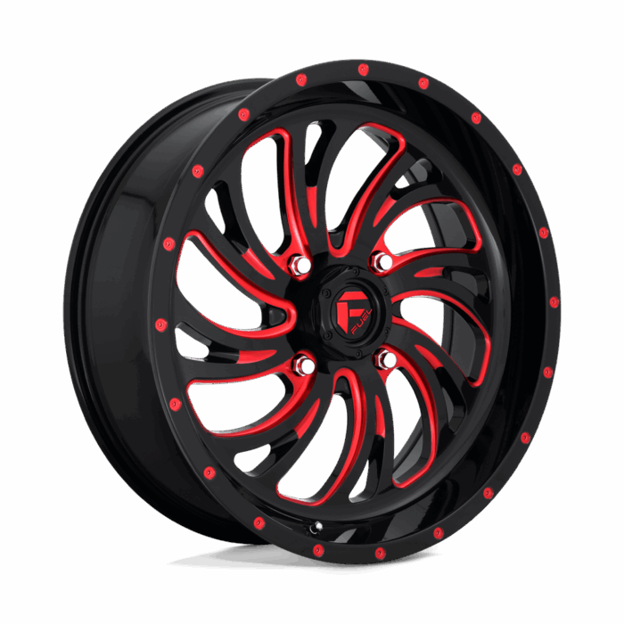D642-KOMPRESSOR-4LUG-20x7-GLOSS-BLK-N-CANDY-RED-A1-png.png