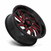 D642-KOMPRESSOR-4LUG-20x7-GLOSS-BLK-N-CANDY-RED-A2-png.png-filenameUTF-8D642-KOMPRESSOR-4LUG-20x7-GLOSS-BLK-N-CANDY-RED-A2-png.png