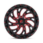D642-KOMPRESSOR-4LUG-20x7-GLOSS-BLK-N-CANDY-RED-FACE-png.png-filenameUTF-8D642-KOMPRESSOR-4LUG-20x7-GLOSS-BLK-N-CANDY-RED-FACE-png.png