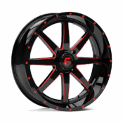 D650-Maverick_Gloss-Black-Milled-Red_A1-png.png
