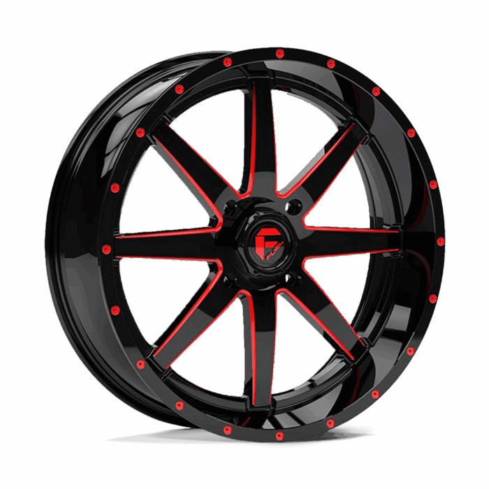 D650-Maverick_Gloss-Black-Milled-Red_A1-png.png