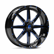 D651-Maverick_GLoss-Black-Milled-Blue_A1-png.png