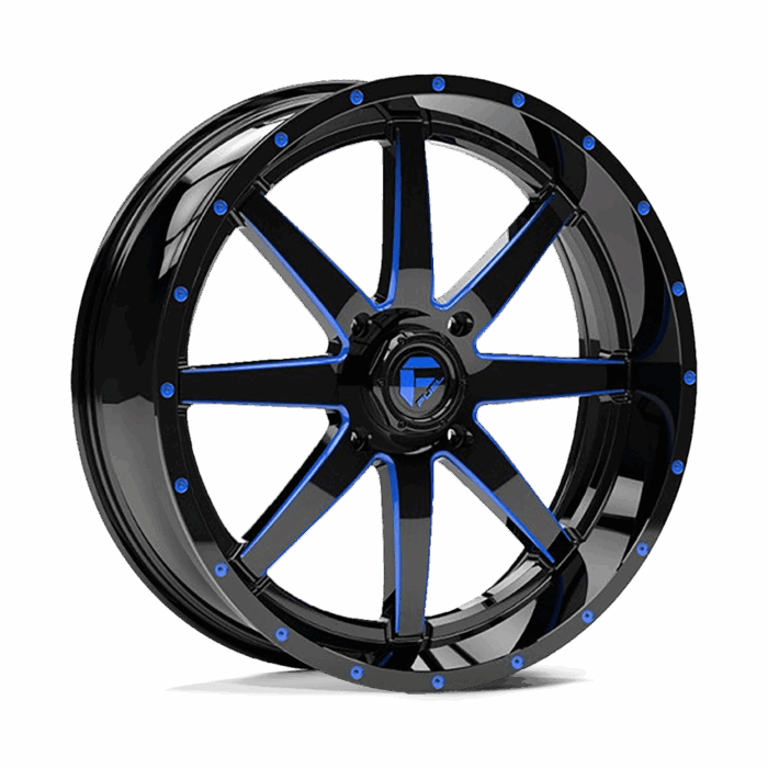 D651-Maverick_GLoss-Black-Milled-Blue_A1-png.png