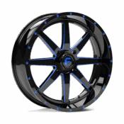 D651-Maverick_GLoss-Black-Milled-Blue_A1-png.png-filenameUTF-8D651-Maverick_GLoss-Black-Milled-Blue_A1-png.png